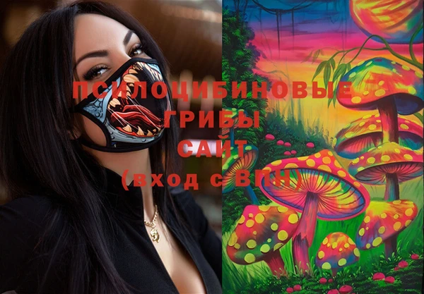 MESCALINE Няндома