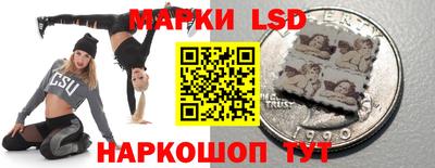 мдпв Аргун