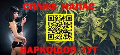 мдпв Аргун