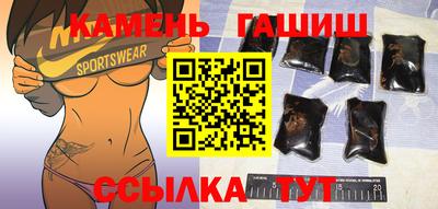 скорость mdpv Балашиха